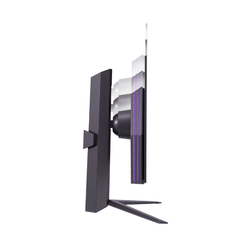 OLED LG 27GR95QE-B.ATV