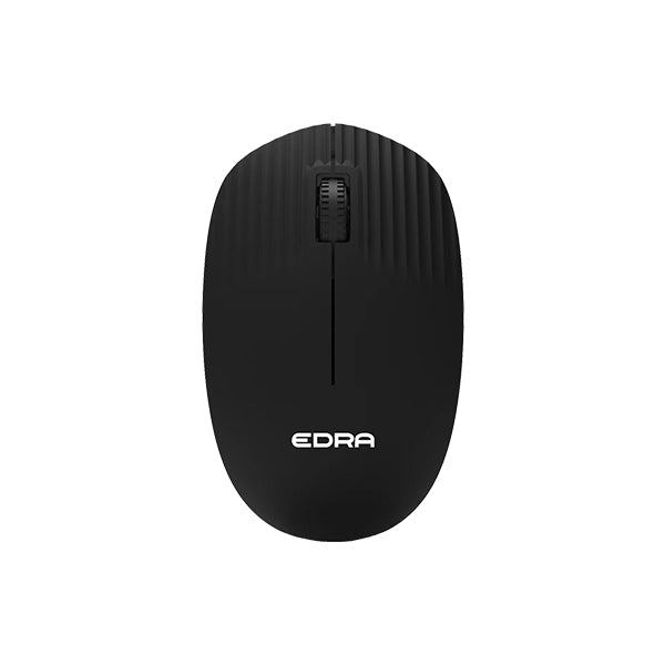 Chuột E-DRA EM608W