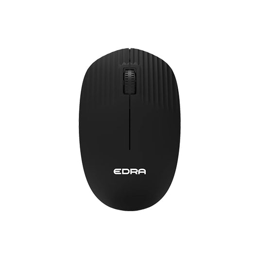 Chuột E-DRA EM608W