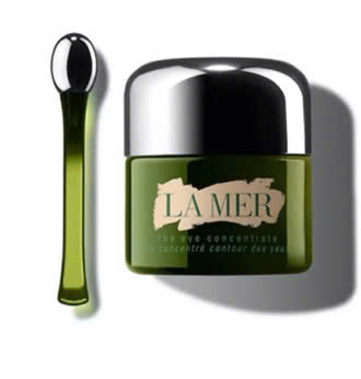 Kem dưỡng mắt La Mer Eye