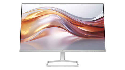 Màn Hình HP S5 524sf 94C18AA (23.8 inch - IPS - FHD - 100Hz- 5ms)