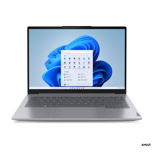 Laptop Lenovo ThinkBook 14 Gen 6 21KJ005GVN