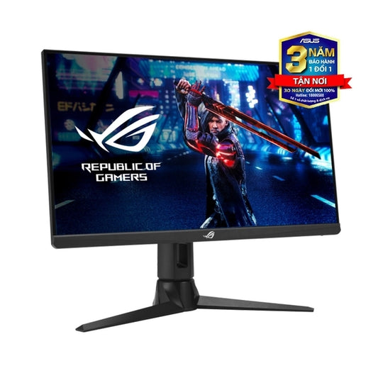 Asus XG259QN
