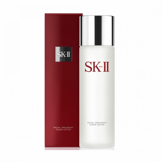Nước hoa hồng SK-II Facial Treatment Clear Lotion