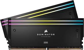 Intel Core i7 12700K (LGA1700 - 12 Core - 20 Thread - Base 3.6GHz - Turbo 5.0GHz - Cache 25MB)