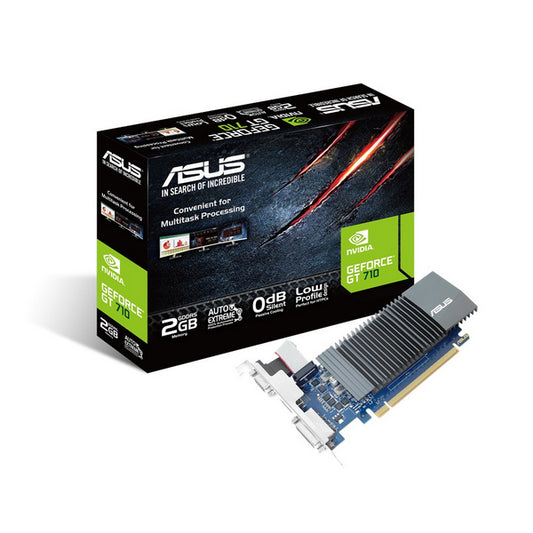 Antec CSK550 EC 550W, 100V-240V