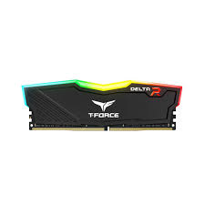 TEAM DELTA RGB 16GB 3200MHz