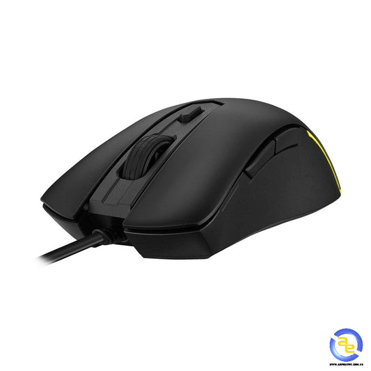 Chuột Asus TUF M3 Gen 2