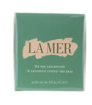 Kem dưỡng mắt La Mer Eye
