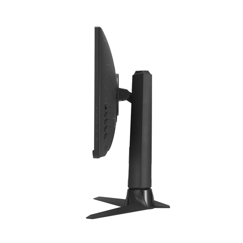 Asus XG259QN