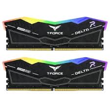 TEAM DELTA RGB 16GB 3200MHz