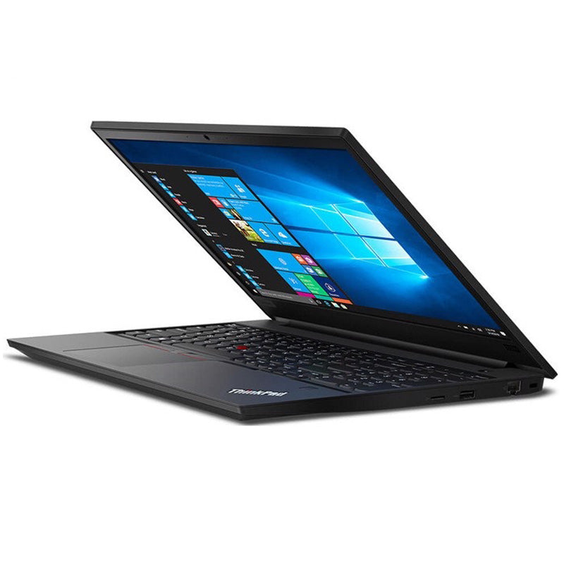 Laptop Lenovo ThinkPad E590 20NBS07000
