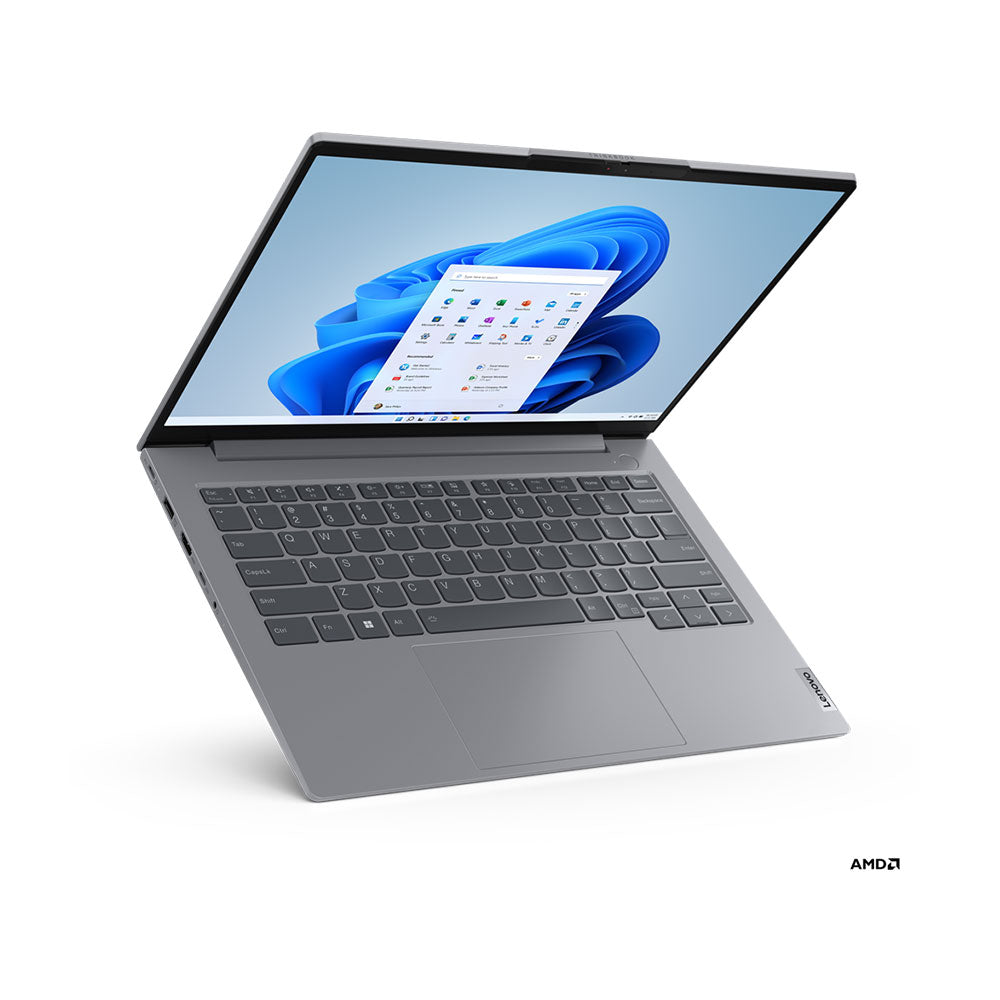 Laptop Lenovo ThinkBook 14 Gen 6 21KJ005GVN