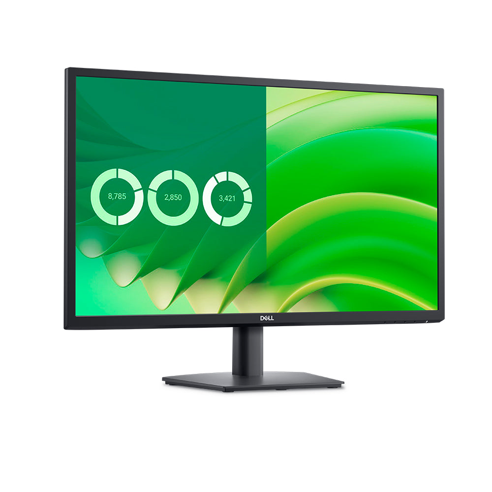 Màn hình Dell E2725H (27 Inch - FHD - VA - 75Hz - 5ms)