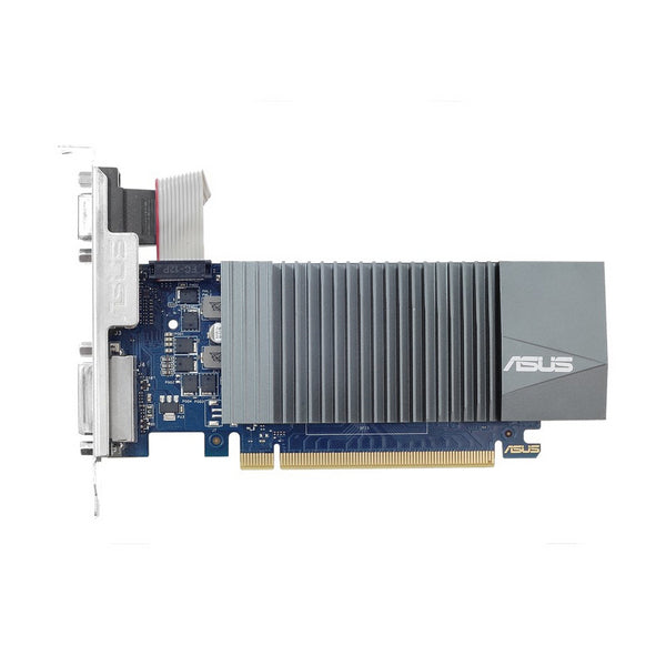 Antec CSK550 EC 550W, 100V-240V