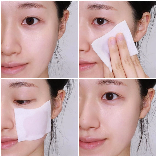Nước hoa hồng SK-II Facial Treatment Clear Lotion