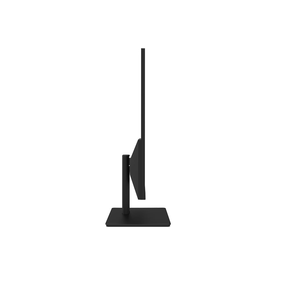 Màn hình AOC 22B20JHN2/74 (21.45 inch - FHD - VA - 100Hz)