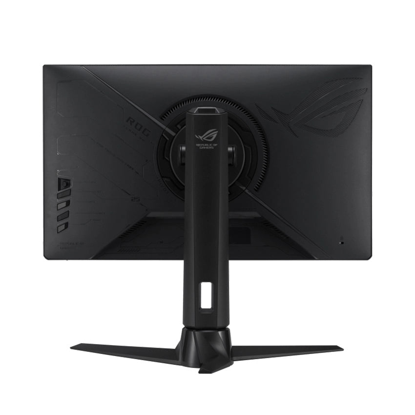 Asus XG259QN
