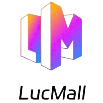 LucMall