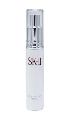 Serum tái tạo da SK-II Facial Treatment Repair C 30ml