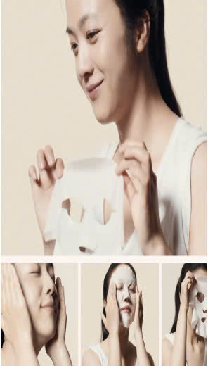 Mặt nạ dưỡng da SK-II Facial Treatment Mask