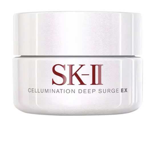 SK-II Cellumination Deep Surge EX
