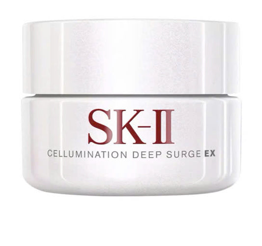 SK-II Cellumination Deep Surge EX