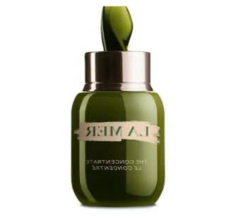 Serum Hỗ Trợ Tái Tạo Da La Mer The Concentrate 50ml