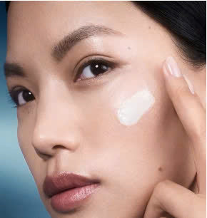 Kem Dưỡng La Mer The Moisturizing Fresh Cream 30ml