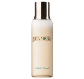 Toner Hỗ Trợ Phục Hồi Và Làm Dịu Da La Mer The Essential Tonic 200ml.