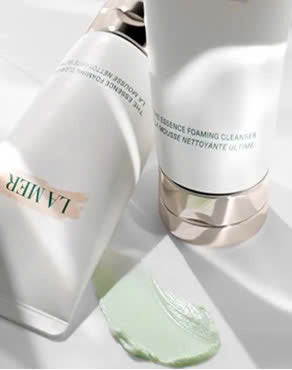 Sữa Rửa Mặt La Mer Cleansersthe Cleansing Foam 125ml