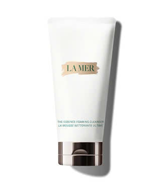 Sữa Rửa Mặt La Mer Cleansersthe Cleansing Foam 125ml