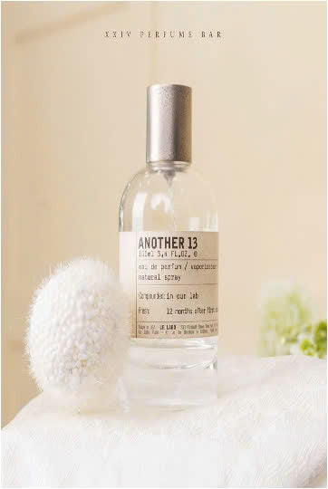 Le Labo  13