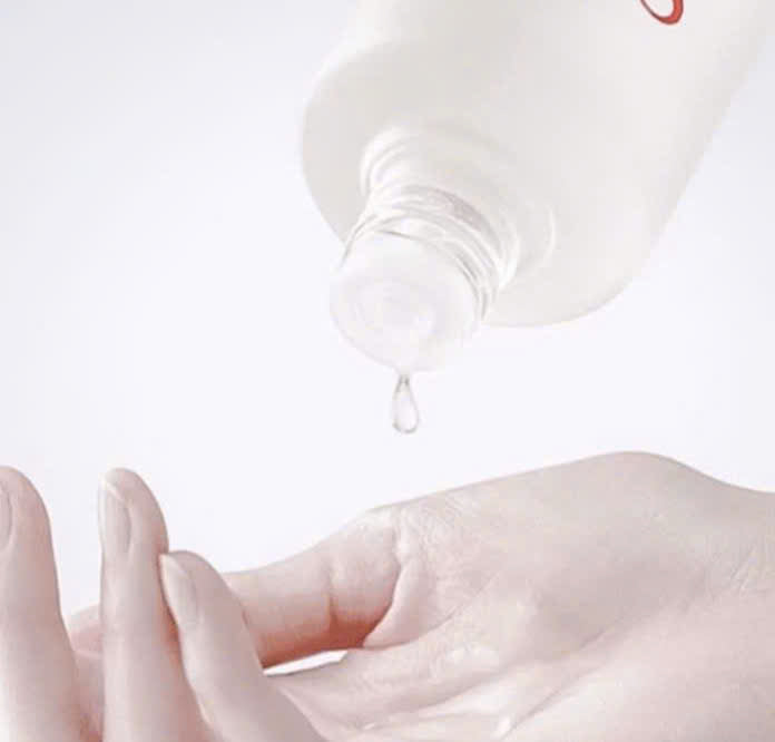 Nước hoa hồng SK-II Facial Treatment Clear Lotion