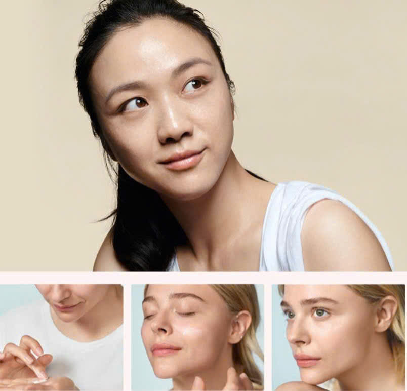 Kem chống nắng SK-II Atmosphere Airy Light UV Cream SPF50+/PA++++ 30g